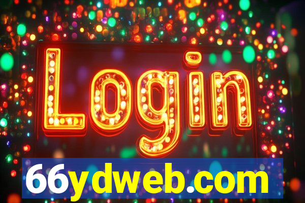 66ydweb.com