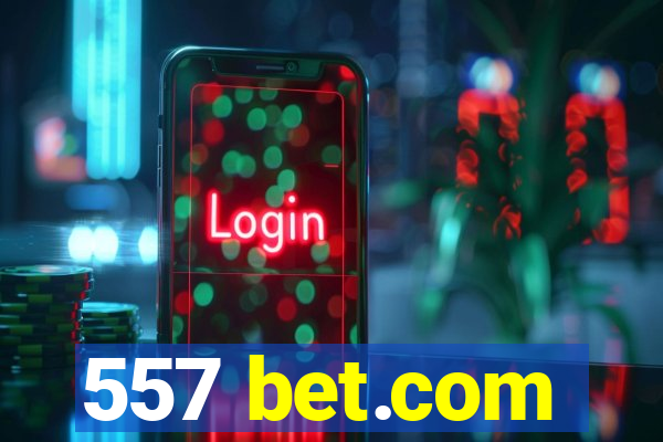 557 bet.com