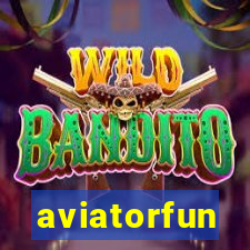 aviatorfun