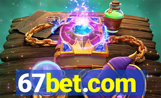 67bet.com