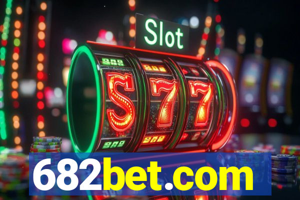 682bet.com