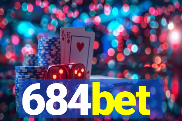 684bet