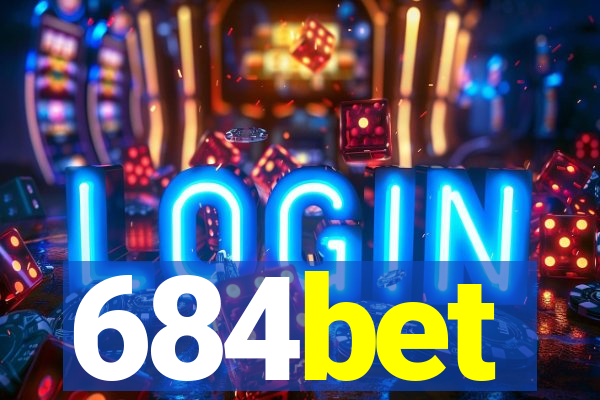 684bet