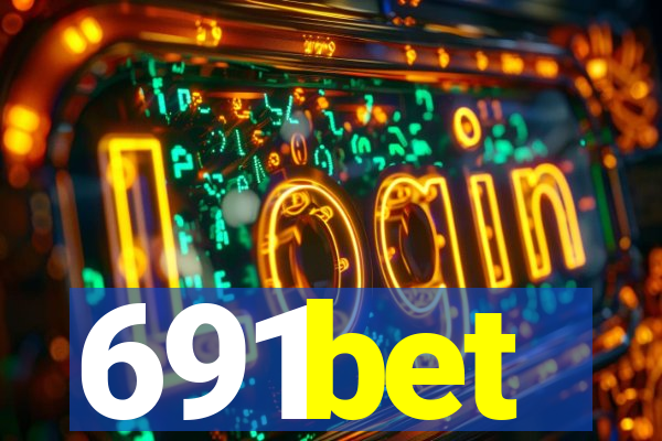 691bet