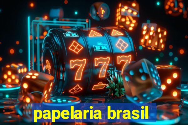 papelaria brasil