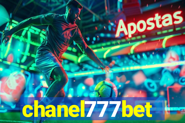 chanel777bet