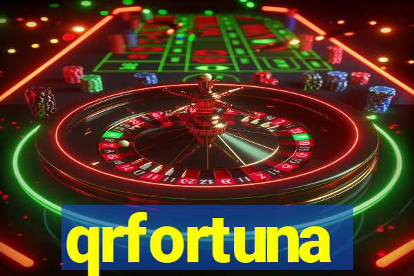 qrfortuna