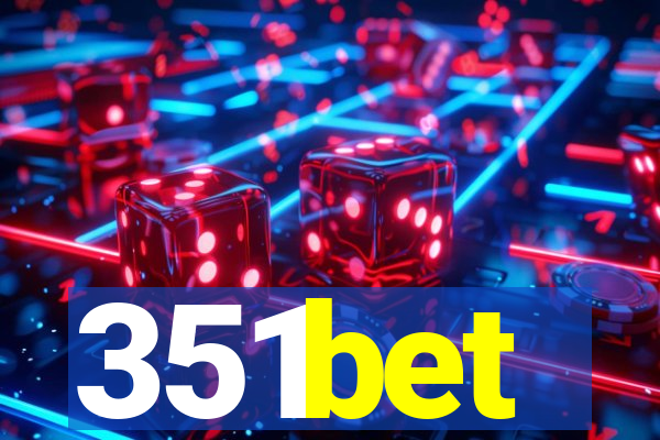 351bet