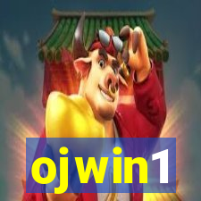 ojwin1