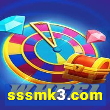 sssmk3.com