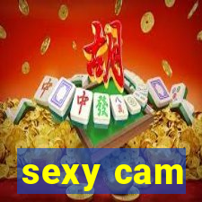 sexy cam