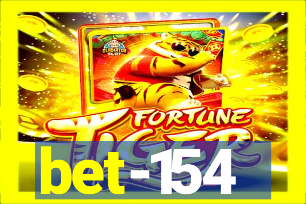 bet-154