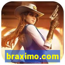 braximo.com