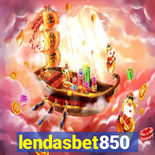 lendasbet850