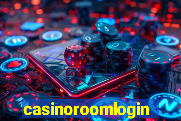 casinoroomlogin