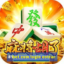 81bet.com login entrar