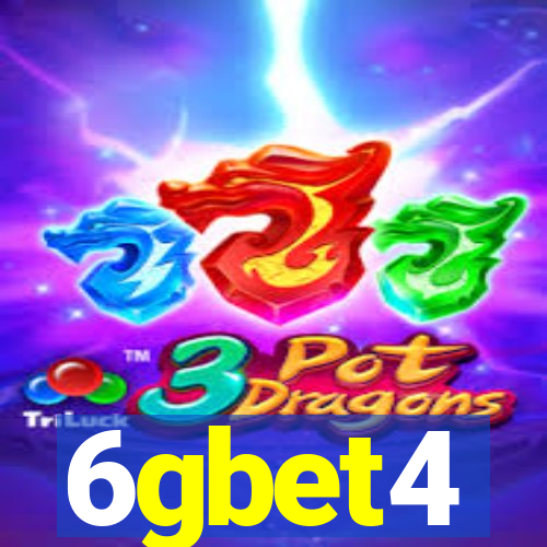 6gbet4