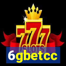 6gbetcc