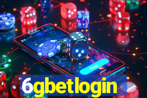 6gbetlogin