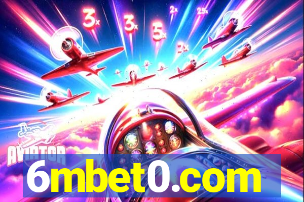 6mbet0.com