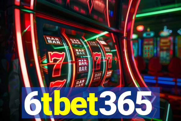 6tbet365