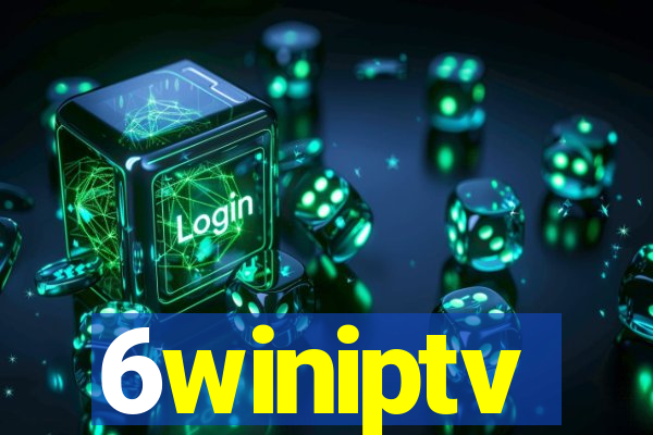 6winiptv