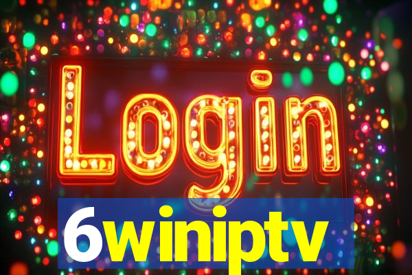 6winiptv