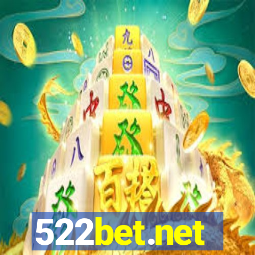 522bet.net