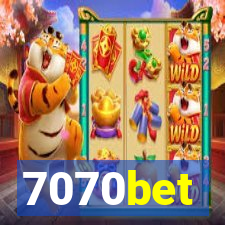 7070bet