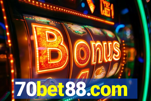 70bet88.com