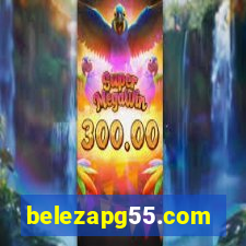 belezapg55.com