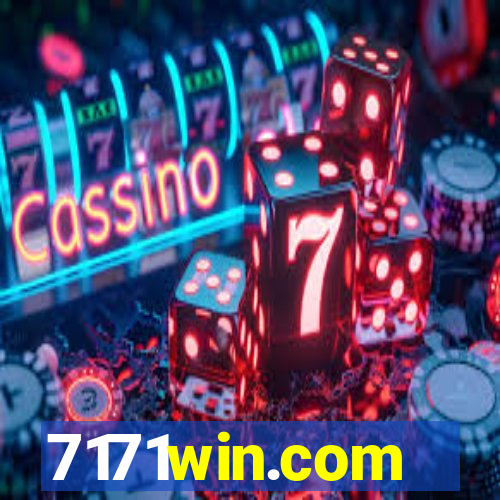 7171win.com