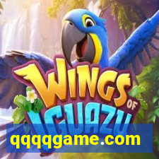 qqqqgame.com