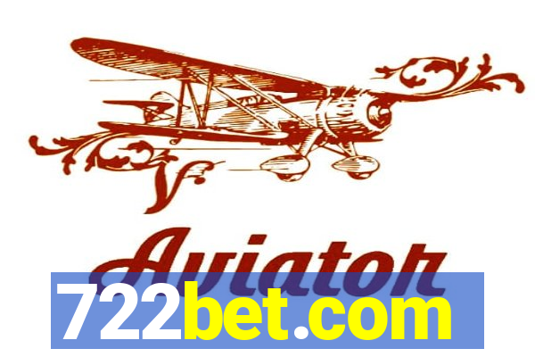 722bet.com