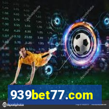 939bet77.com