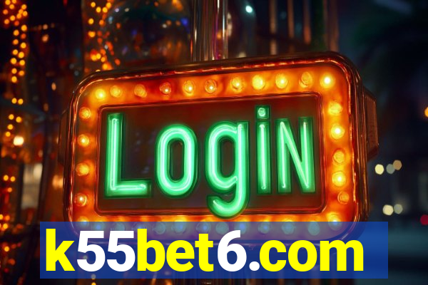 k55bet6.com