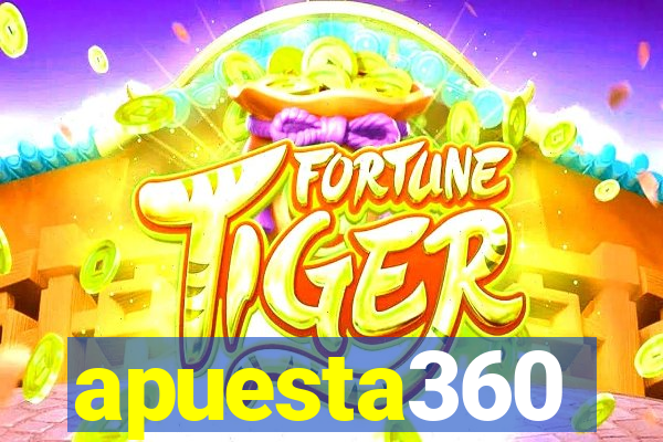 apuesta360