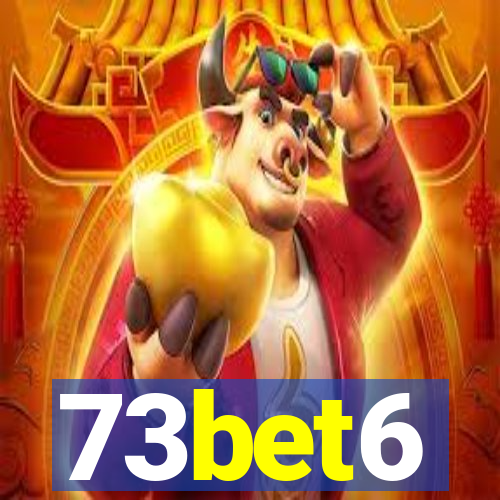 73bet6