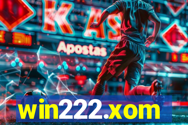 win222.xom