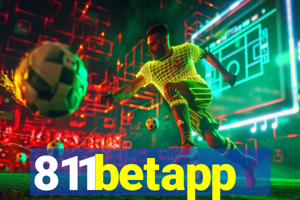 811betapp