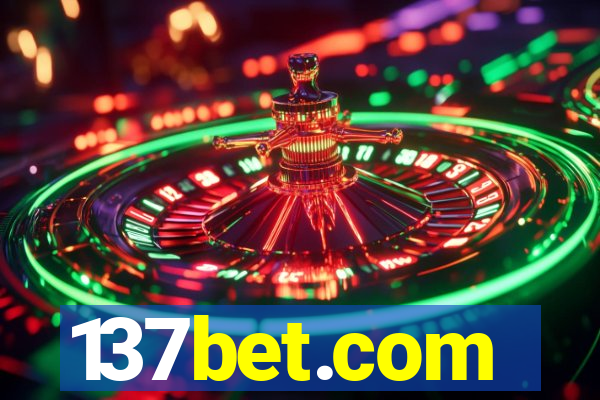 137bet.com