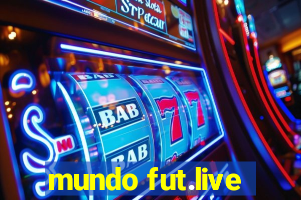 mundo fut.live