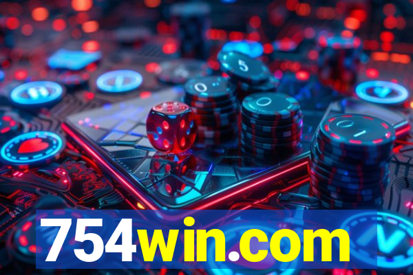 754win.com