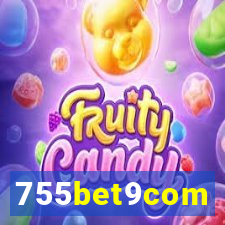 755bet9com