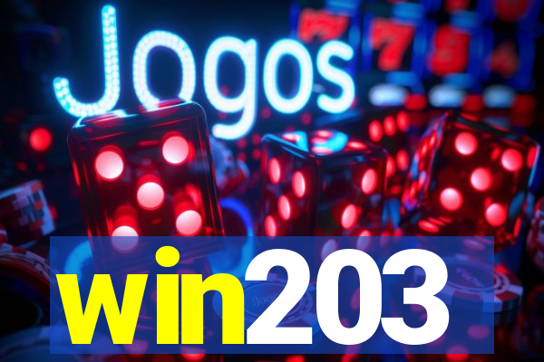 win203