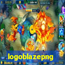 logoblazepng