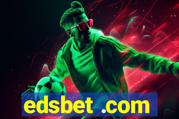 edsbet .com