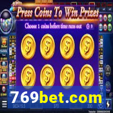 769bet.com