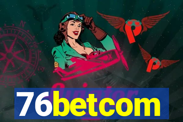 76betcom