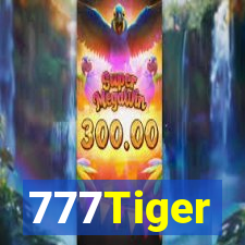 777Tiger